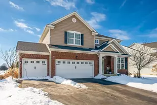 1044 Balmoral Dr, Delaware, OH 43015 - Photo 1