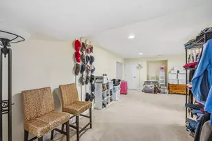 1044 Balmoral Dr, Delaware, OH 43015 - Photo 46