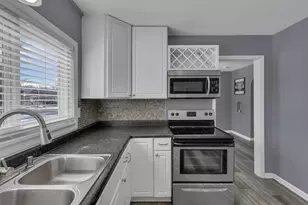 630 Sheridan Dr, Lancaster, OH 43130 - Photo 14