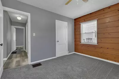 630 Sheridan Drive, Lancaster, OH 43130 - Photo 16