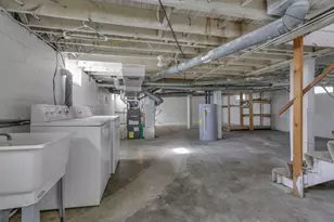 630 Sheridan Dr, Lancaster, OH 43130 - Photo 22