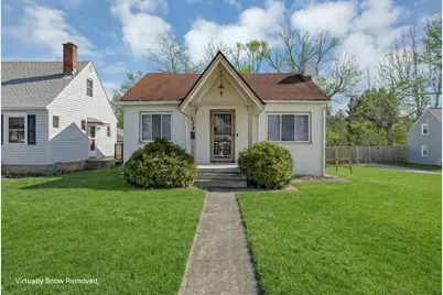 630 Sheridan Drive, Lancaster, OH 43130 - Photo 1