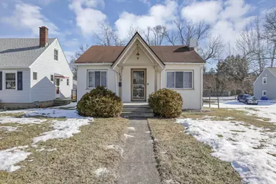 630 Sheridan Drive, Lancaster, OH 43130 - Photo 2