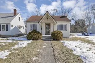 630 Sheridan Dr, Lancaster, OH 43130 - Photo 2