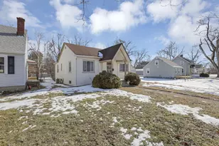 630 Sheridan Dr, Lancaster, OH 43130 - Photo 26