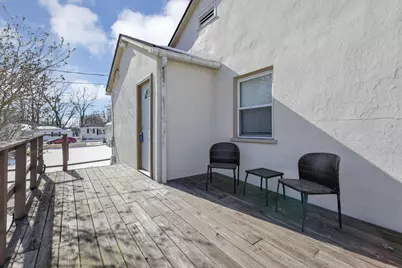 630 Sheridan Drive, Lancaster, OH 43130 - Photo 24