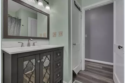 630 Sheridan Drive, Lancaster, OH 43130 - Photo 20