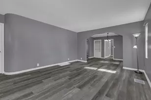 630 Sheridan Dr, Lancaster, OH 43130 - Photo 6