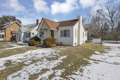 630 Sheridan Drive, Lancaster, OH 43130 - Photo 4