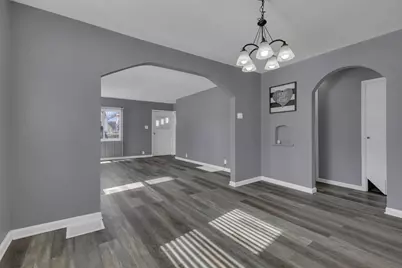 630 Sheridan Drive, Lancaster, OH 43130 - Photo 10