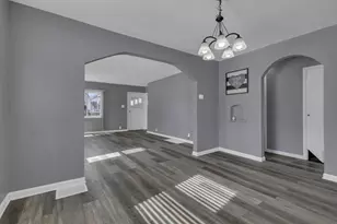 630 Sheridan Dr, Lancaster, OH 43130 - Photo 10