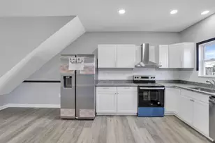 1705 Lexington Ave, Columbus, OH 43211 - Photo 22