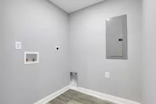 1705 Lexington Ave, Columbus, OH 43211 - Photo 26