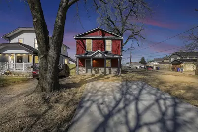 1705 Lexington Avenue, Columbus, OH 43211 - Photo 1