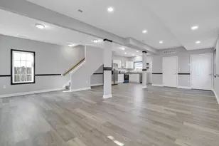 1705 Lexington Ave, Columbus, OH 43211 - Photo 12