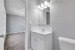 1705 Lexington Ave, Columbus, OH 43211 - Photo 34