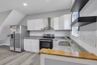 1705 Lexington Avenue, Columbus, OH 43211 - Photo 18