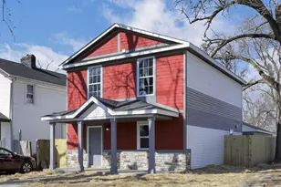 1705 Lexington Ave, Columbus, OH 43211 - Photo 4