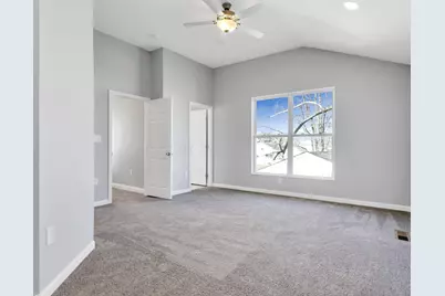 1705 Lexington Avenue, Columbus, OH 43211 - Photo 32