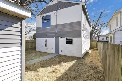 1705 Lexington Avenue, Columbus, OH 43211 - Photo 42