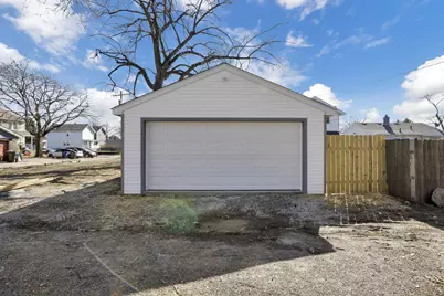 1705 Lexington Avenue, Columbus, OH 43211 - Photo 48