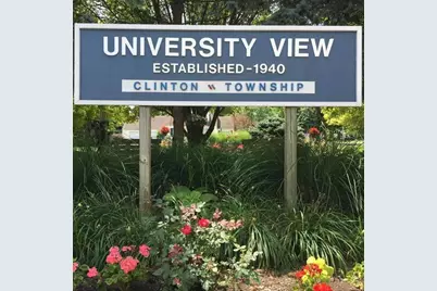 1763 Hess Boulevard, Columbus, OH 43212 - Photo 2