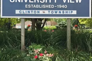 1763 Hess Blvd, Columbus, OH 43212 - Photo 2