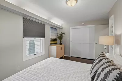 1763 Hess Boulevard, Columbus, OH 43212 - Photo 18