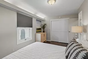 1763 Hess Blvd, Columbus, OH 43212 - Photo 18