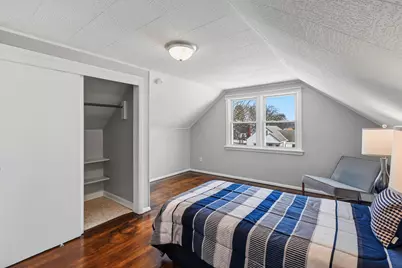 1763 Hess Boulevard, Columbus, OH 43212 - Photo 20