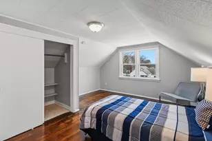 1763 Hess Blvd, Columbus, OH 43212 - Photo 20