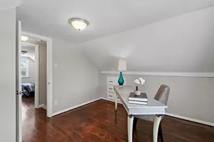 1763 Hess Blvd, Columbus, OH 43212 - Photo 24