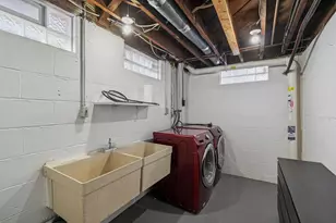 1763 Hess Blvd, Columbus, OH 43212 - Photo 28