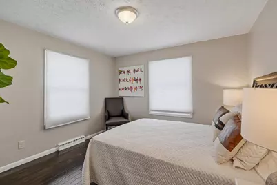 1763 Hess Boulevard, Columbus, OH 43212 - Photo 12