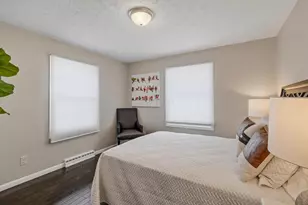 1763 Hess Blvd, Columbus, OH 43212 - Photo 12