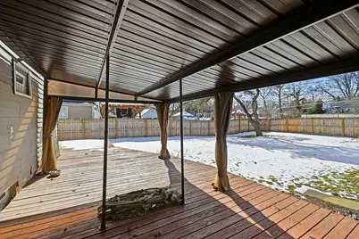 1763 Hess Boulevard, Columbus, OH 43212 - Photo 30