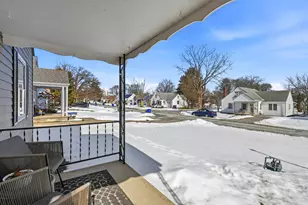 1763 Hess Blvd, Columbus, OH 43212 - Photo 4