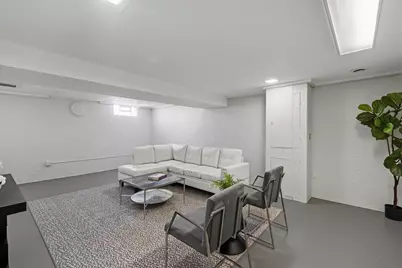 1763 Hess Boulevard, Columbus, OH 43212 - Photo 26