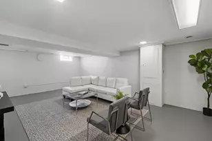 1763 Hess Blvd, Columbus, OH 43212 - Photo 26