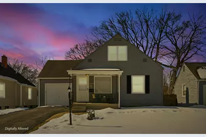 1763 Hess Boulevard, Columbus, OH 43212 - Photo 1