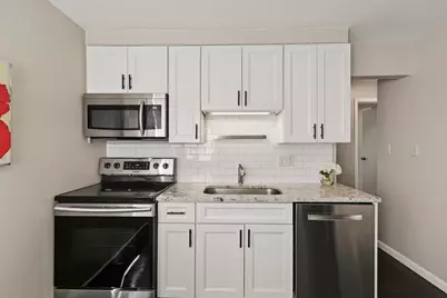 1763 Hess Boulevard, Columbus, OH 43212 - Photo 8