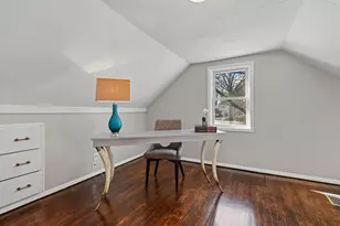 1763 Hess Blvd, Columbus, OH 43212 - Photo 22