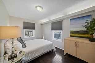 1763 Hess Blvd, Columbus, OH 43212 - Photo 16