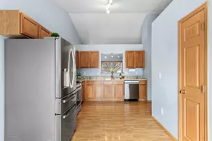 8033 Willowbrook Crsg Dr, Blacklick, OH 43004 - Photo 14