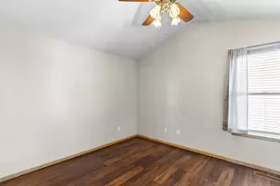 8033 Willowbrook Crsg Dr, Blacklick, OH 43004 - Photo 18