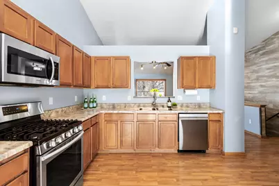 8033 Willowbrook Crsg Drive, Blacklick, OH 43004 - Photo 12