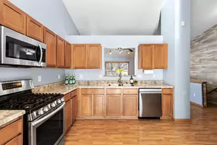 8033 Willowbrook Crsg Dr, Blacklick, OH 43004 - Photo 12