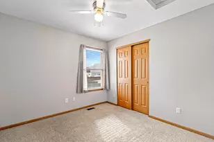 8033 Willowbrook Crsg Dr, Blacklick, OH 43004 - Photo 22