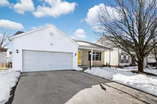 8033 Willowbrook Crsg Dr, Blacklick, OH 43004 - Photo 32