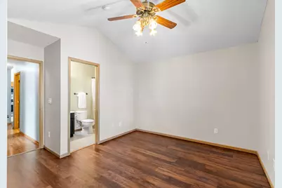 8033 Willowbrook Crsg Drive, Blacklick, OH 43004 - Photo 20